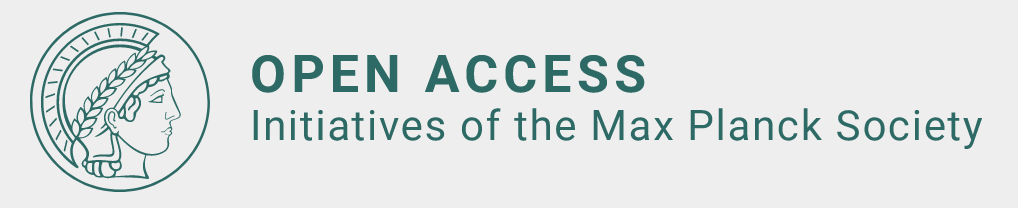 Open Access Initiatives